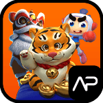 ADVANT PLAY