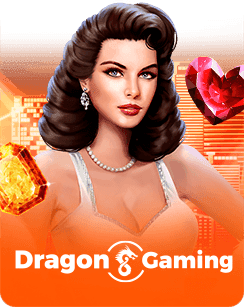 DragonGaming