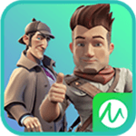 MICROGAMING