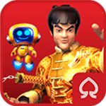 Spade Gaming Slot
